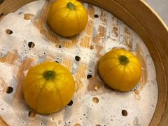 -上海第一八佰伴