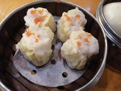 -红莲中餐厅(日航饭店)