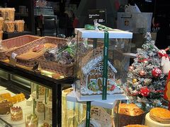 -黑草莓(重庆路店)