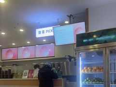 -雾与山茶(大禹城店)