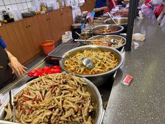 -嘉州九妹凤爪(乐山总店)