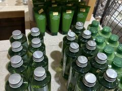 -MUJI无印良品(环球港店)