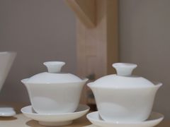-MUMO木墨(温州万象城店)