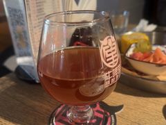 -牛啤堂精酿啤酒餐吧(五棵松华熙店)
