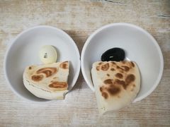 -清真·宏顺祥卤汁凉粉(大皮院店)