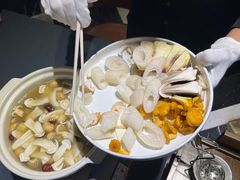 -翠府(翠湖北路店)