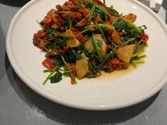 -台鄉缘 ·小海鲜·台州菜(桃林路店)