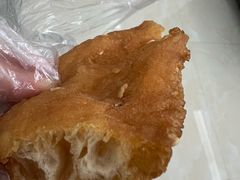-伍湛记 · 广州老字号(龙津中路店)