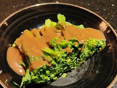 -华豫川酒家(大卫城店)