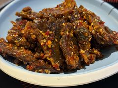 -回·龙虾铺·盆盆蟹·烧烤大排档(回龙观店)