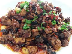 android_upload_pic-新新湘菜馆(新中街二条店)