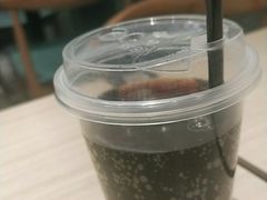 -苗乡米线(建军路店)