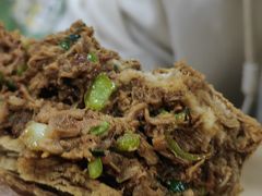 -昌顺马记小吃店(昌盛园店)