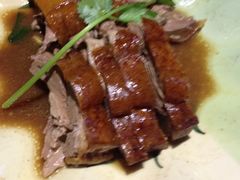 温泉鹅-农厨好味·温泉鹅·农家菜