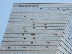 -四川广播电视台(世纪城路店)