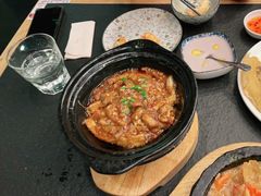 -潮堂 · 潮州菜(国贸商城店)