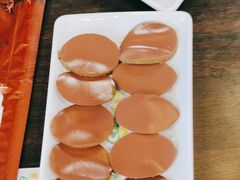 -翠峰苑火锅(迎宾路店)
