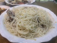 -威海渔村(静安旗舰店)