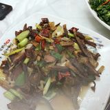 来景区不想挨宰，可以来这家吃！