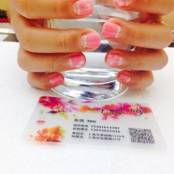 点击看大图 iphone_upload_pic-EasyLady美甲沙龙