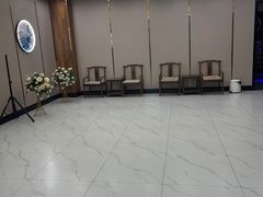 -一品名厨堂(先锋路店)
