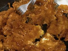 -红星光发煲仔饭(文海店)
