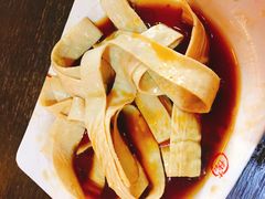-十秒到米线(莱茵翠景店)