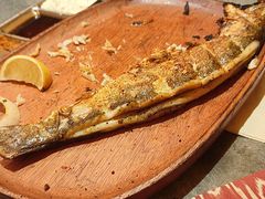 -耶里夏丽·丝路新疆菜·清真食品(徐汇南丹东路臻选店)
