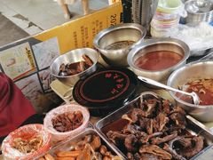 -聚宝螺蛳粉(聚宝店)