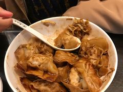 -熙盛源(滨湖万达店)