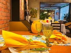 -弗兰克牛排西餐厅Ribone steak house(柠檬花园店)