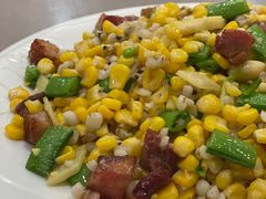 金玉满堂-大湾区鑫南酒家·粤菜(黄岐店)