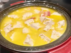 -同庆楼(天鹅湖万达店)