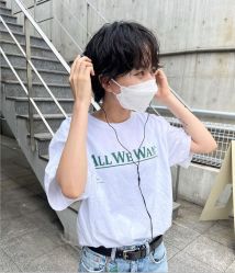 -星格造型·Hair Salon