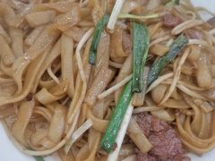 -银记肠粉店(市二宫店)