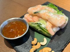 -魏客咖啡(中铁中心店)