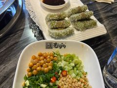 -老船舫·现做活鲜鱼馆(东郊记忆店)