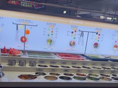 -海底捞火锅(高科广场店)