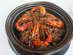 -巷子宽·酸菜鱼(迪士尼小镇店)