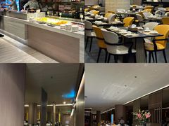 -东方棕泉·洗浴·按摩·美食国际水疗会所(福田店)