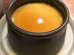 -云海肴·汽锅鸡·云南代表菜(天山百盛优客店)