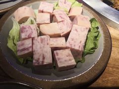 -城墙拐拐火锅(三峡广场黑金冠店)