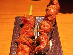 -鸟屯(三里屯店)