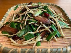 -盐帮食坊•小河帮川菜(四川师大店)