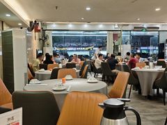 -潮道鱼仔店·潮汕味(长兴路店)