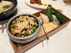 -海味观(老西门店)