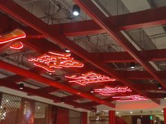 大堂-大鸭梨烤鸭·北京菜(南小街/南苑店)