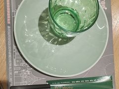 -mango tree芒果树泰国餐厅(青岛万象城店)