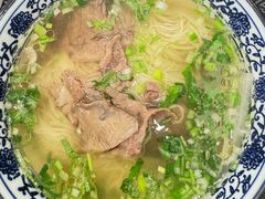 -飞天大厦清真餐厅