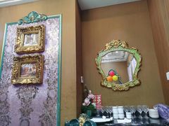 -金米箩大酒店(五角场店)